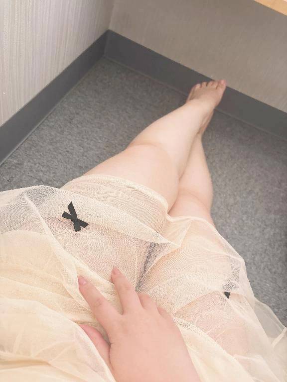 かけこみさん大歓迎💨💘