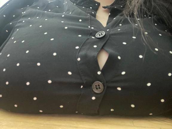 ありがとう♡頑張って(  ´͈ ᵕ `͈ )♡