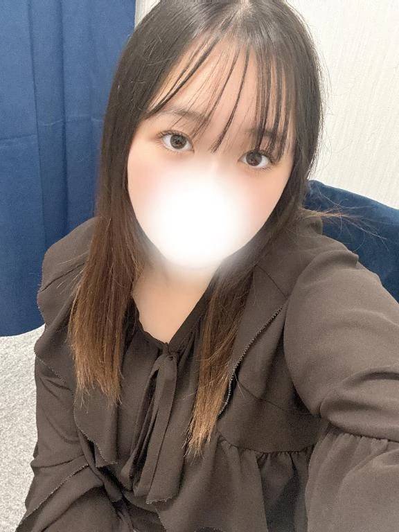 明日出勤します❣️