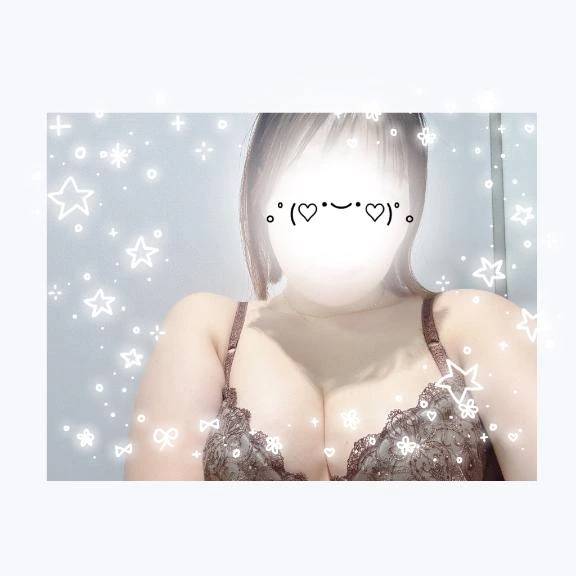 おひさしぶりです😖