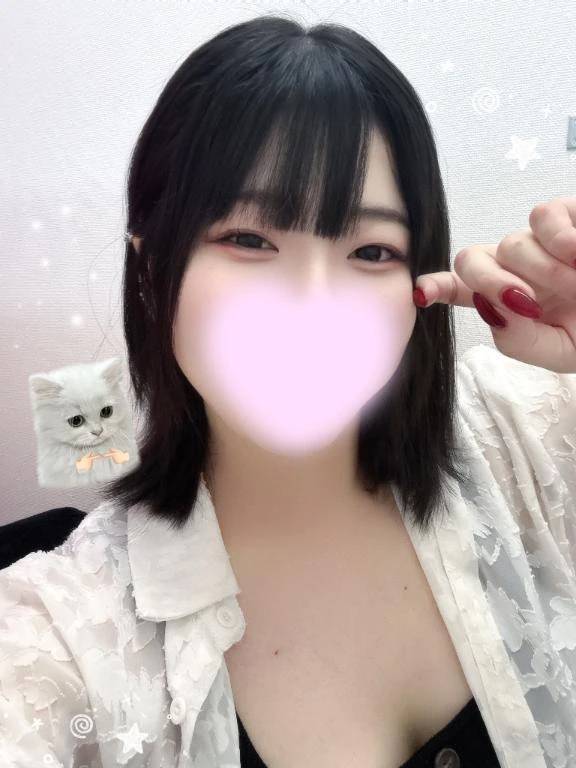 おはにゃ🦖🐾