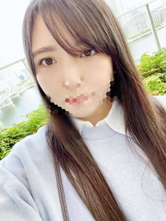 なんだかんだ占いとか楽しいよね