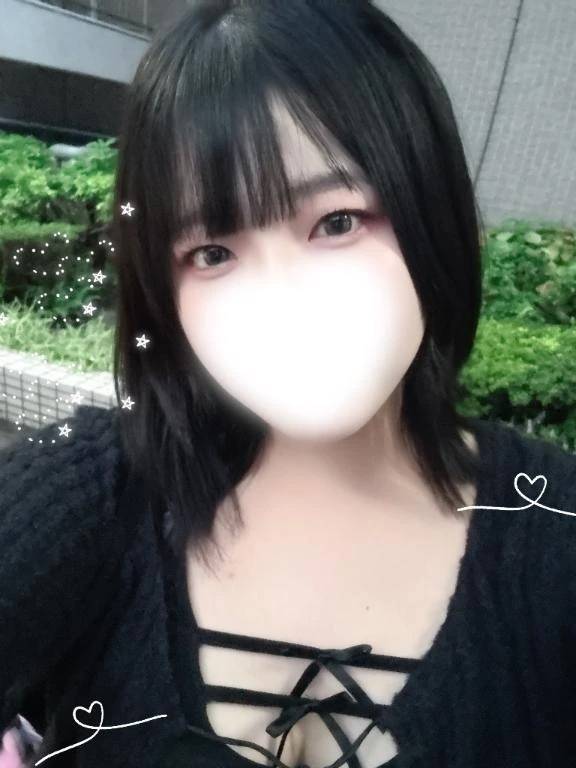 次回23:00~