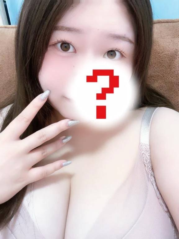 お兄さんは？