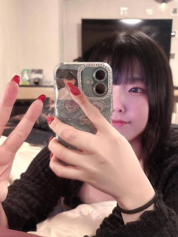 退勤❕次回26日❕