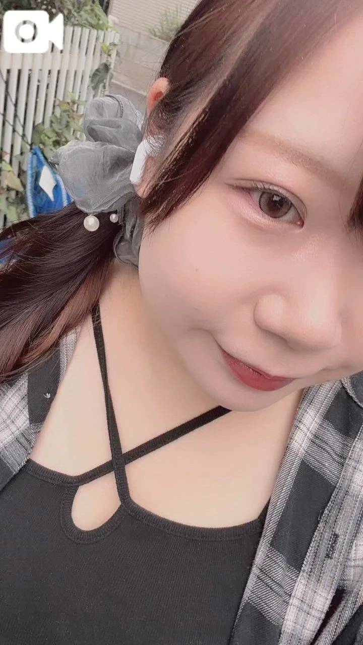 出勤🌟