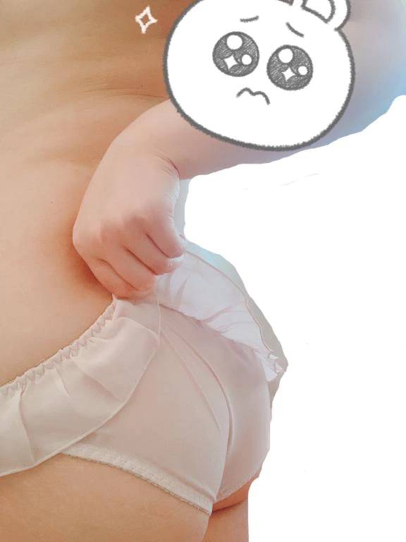 たくさんご奉仕します♡