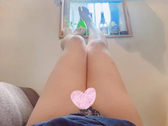 19時からです🐳
