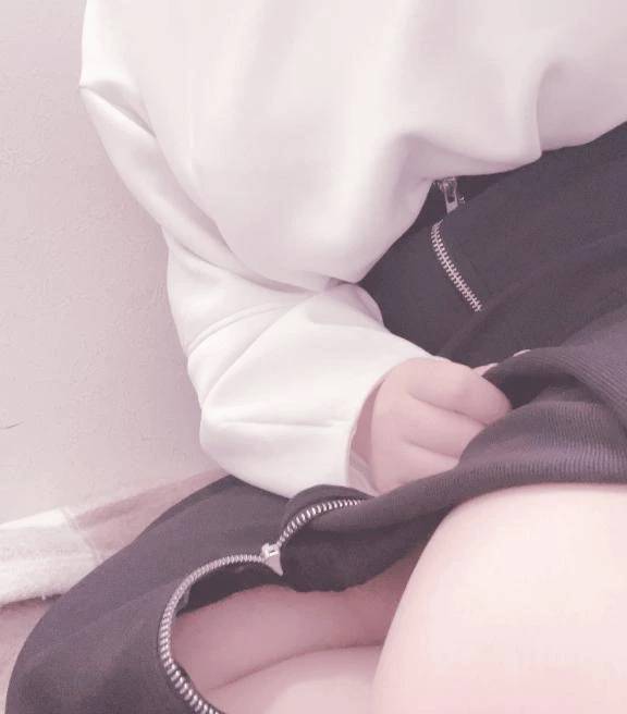 【おしらせ】