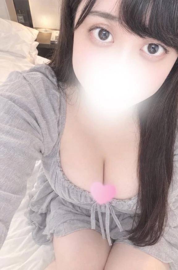 🐳今日はP-1😚😚💋