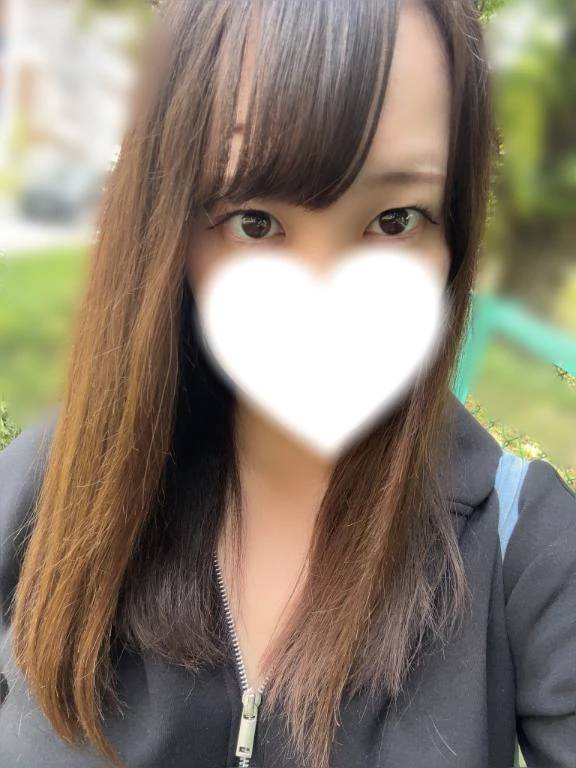 おはよー！