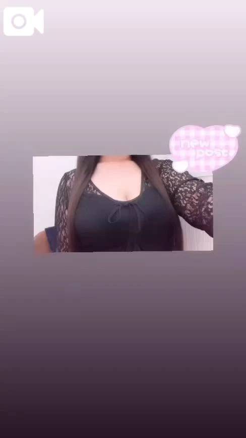 性欲満タン⛽️︎💕︎