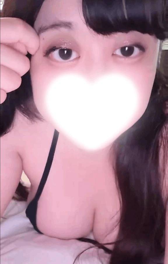 まだまだ🐳❤️‍🔥