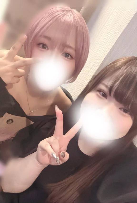 たのしい仲間