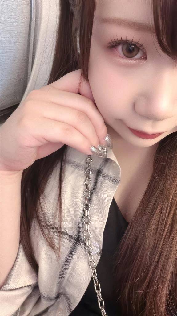 イベありがとう🫶