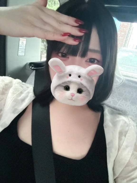 向かうなどしてたりなど