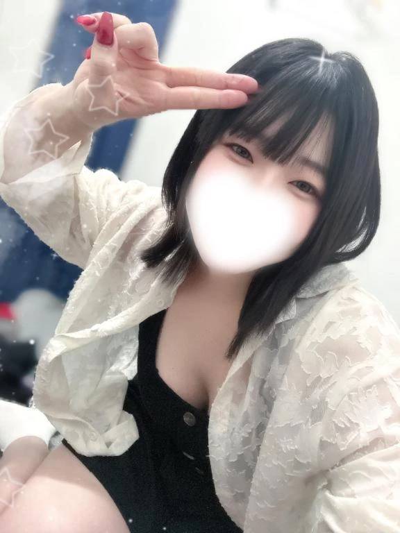 いる❕~5時まで❕