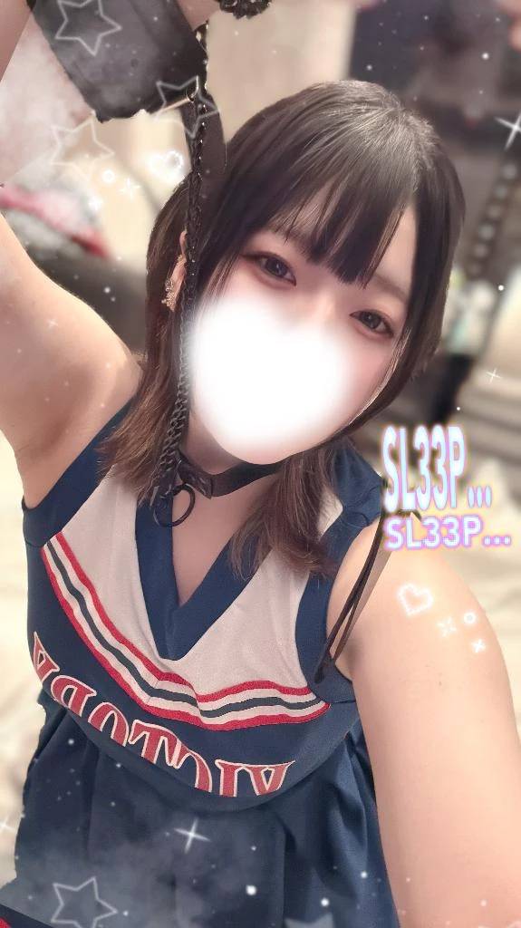 感謝❕次回未定🦖🐾
