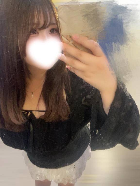 えちえちする？♡