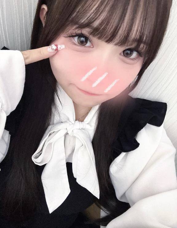 急遽今からずっと！