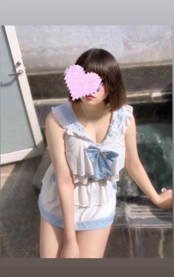 初めまして🍥
