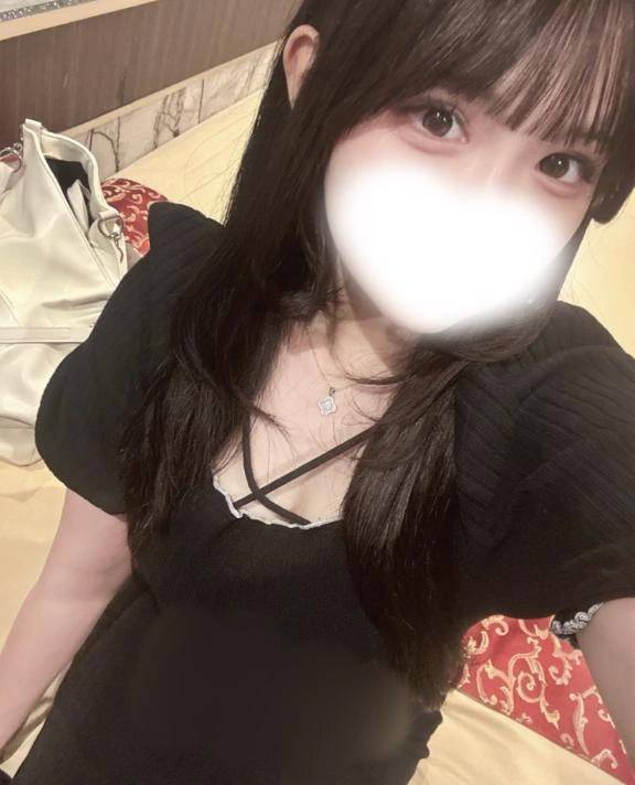 しゅ！