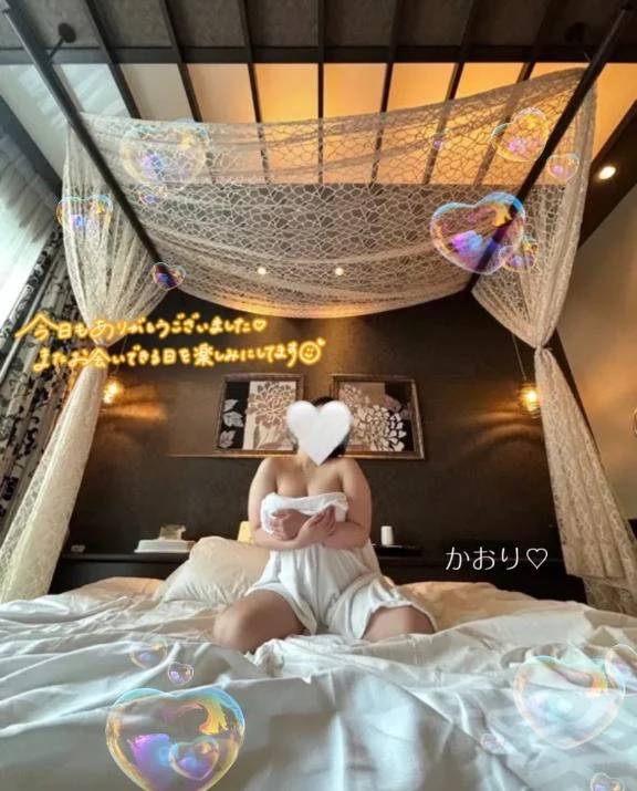 会えたこと、嬉しかった♡