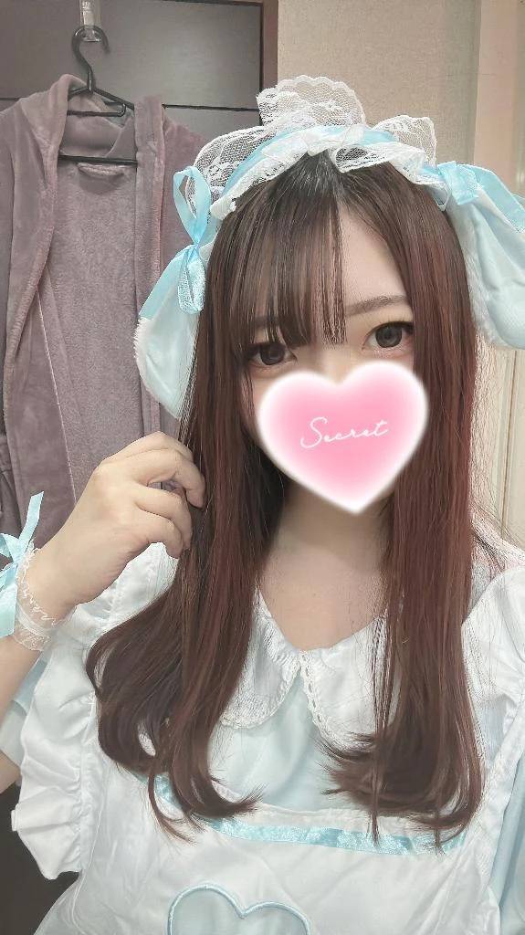 完売です🌷