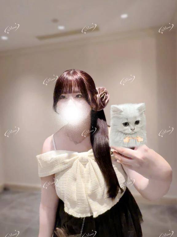 📣お知らせ🩷