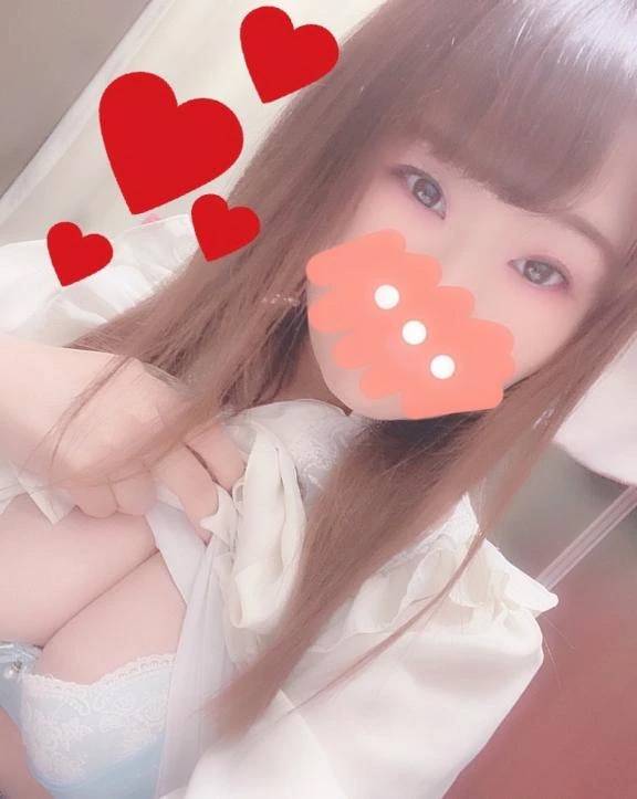 退勤！9月もありがとう！