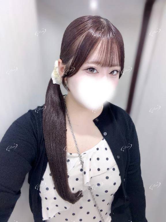 🈳18:00〜💕