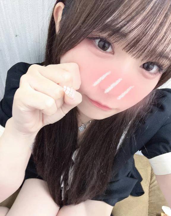 知っといてほしいかもー！