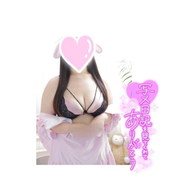 12:00から🚗³₃