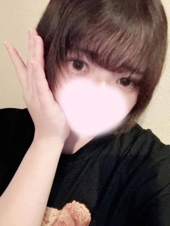 華金🌸✨️