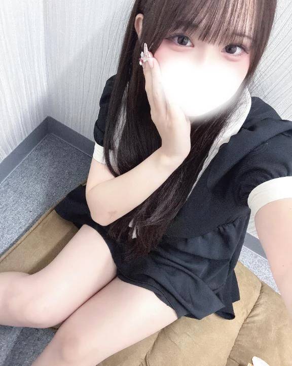 脚フェチさんへ〜