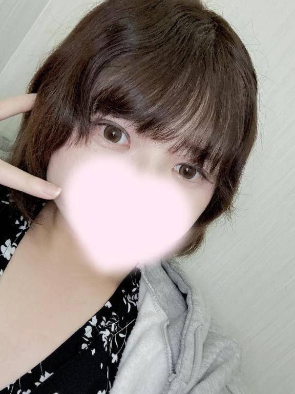 予約ありがとうございます🙇‍♀️💚