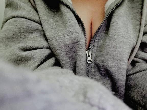 お仕事終わり、ほのみに癒されに来て？❤︎