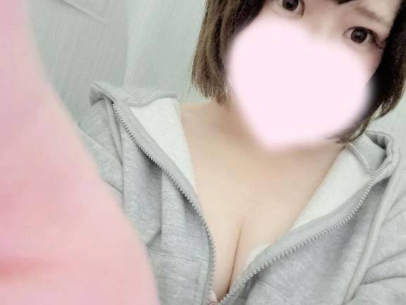 今なら...🥺💗