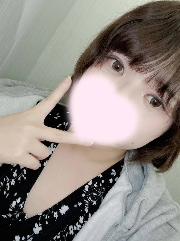本日もありがとうございました🙇‍♀️💗