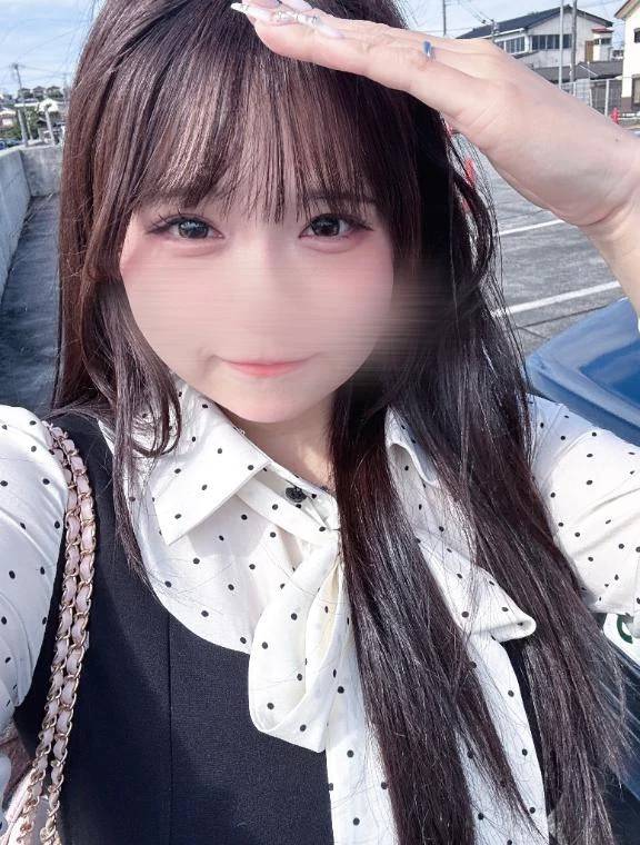 10月前半のシフト出しました！🌟