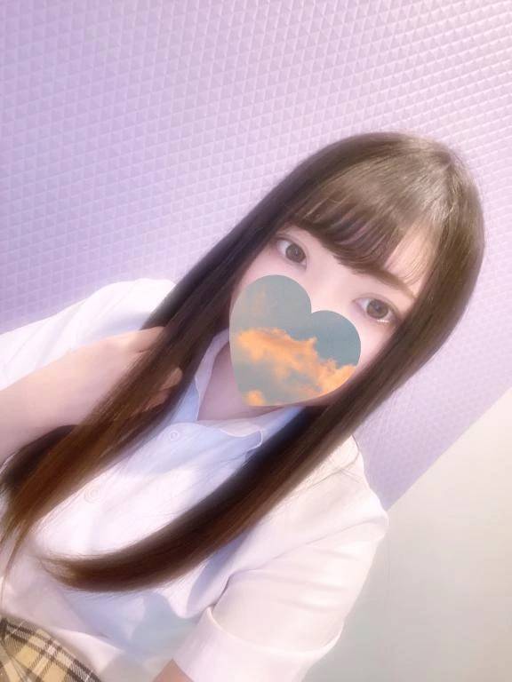 初めまして！