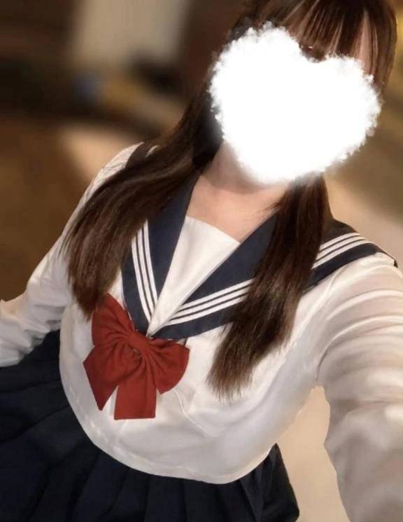 今日は特別に🩷