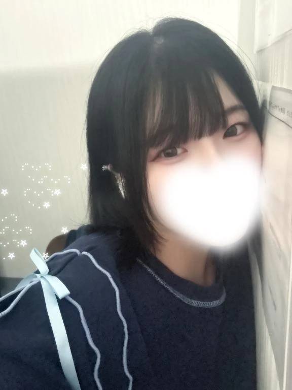 5時まで🐬
