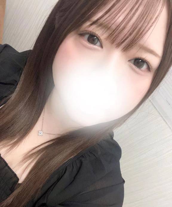 9月もありがとう🥺💕