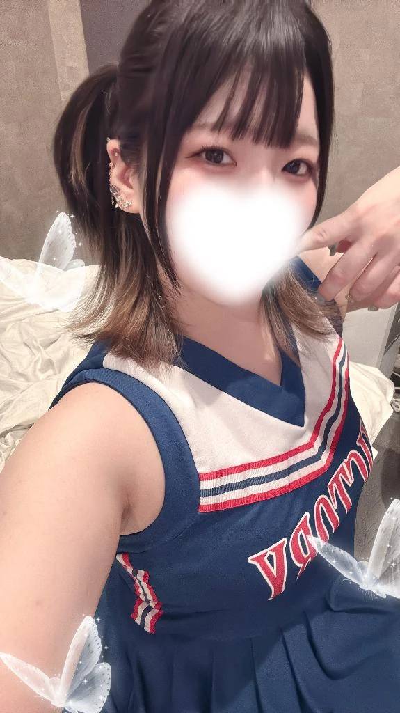 次回24:00~❕