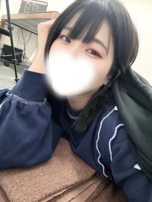 ほろよいだよ〜