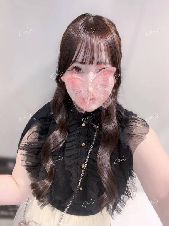 🍁おはよ〰️🤎