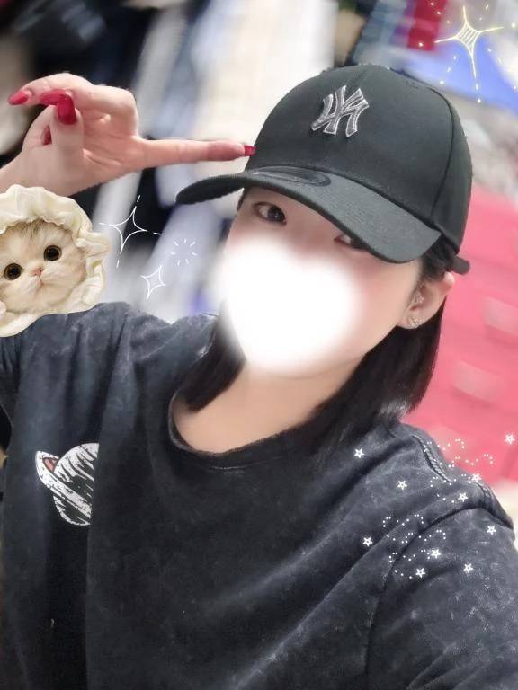 休日🦖