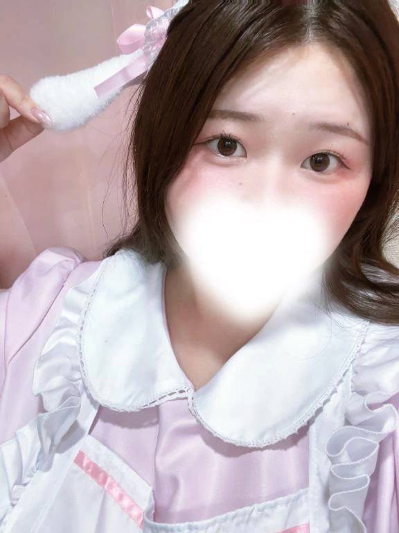 おつかれさまです⸝⸝