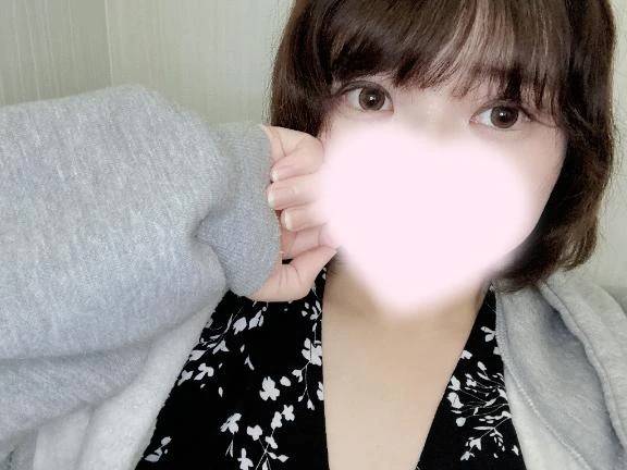 出勤してます🎶